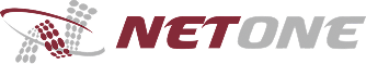 Netone logo